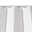 PVC Foldable Accordion Doors-137771635-137771636
