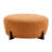 Modish Round Ottoman-1842715426