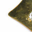 Rectangular Cushion-66610616-66610621
