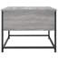 Beya Coffee Table with Storage-1340794711