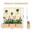 Metal Planter-728788619