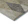 Premium Machine Washable Prisco Wheat Rug