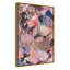«Vineyard Evening Print» par Marisol Evora-317258240-317258249