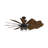  2-Light Ceiling Fan Light Kit-991801289