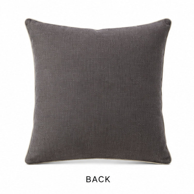 Coussin Almon