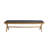 BANFF BENCH