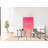 Abstract Wall Mural