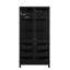 Laurie II Curio Cabinet-179445312