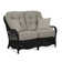 Everglade Upholstered 53'' Loveseat