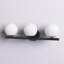 Atice Dimmable Bath Bar-69519373