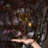 Magnifico Wine Glasses-86898745