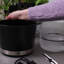 Gefu Growing Kit