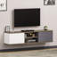 Dakarie TV Stand for TVs up to 65"