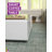 Sobro Smart Coffee Table-26336002