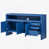 Navy Blue is out of stock