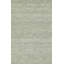 James Wool Area Rug-1404450198