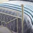 Canopy Bed-759967902-759967906