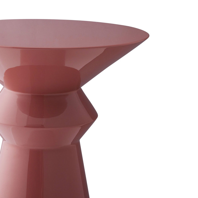 Vlad End Table