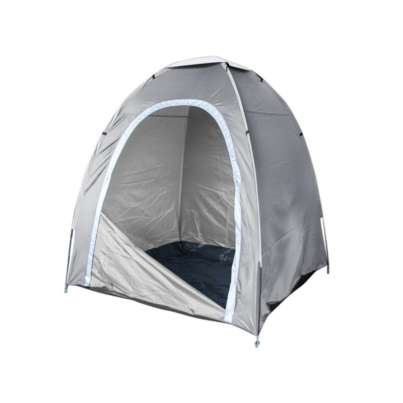 Yanchep Tent