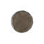 Ensemble de tables basses Modern Contemporary-1213132336
