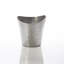 Aquos Cooler Champagne Bucket