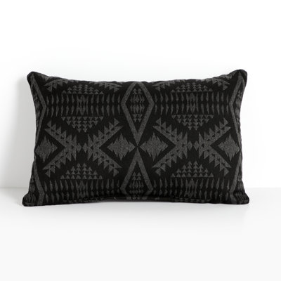 Coussin réversible