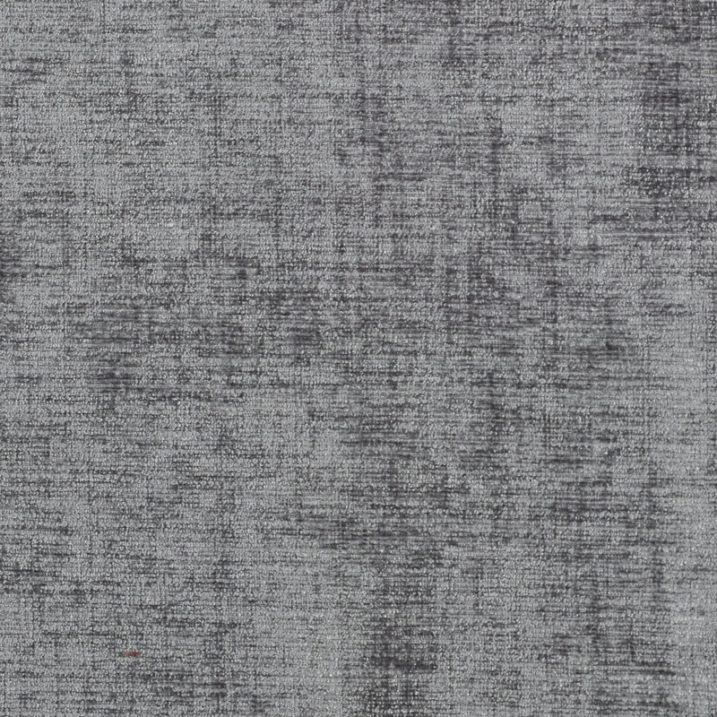 Carolyn Fabric, Gray
