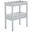 Table d'appoint Kirkley-636100165