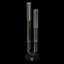 Antonia LED Table Lamp-1552481722