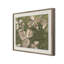 Sub Tropic Painting by Molly Franken-1435682716-1435682715