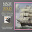 NAUTICAL Series LIX, reproduction encadrée - bois massif-1476536656-1476536657