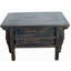 Console antique