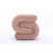 Pink Velvet is out of stock