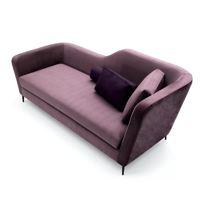 Class Chaise Lounge