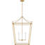 Carlyle Lantern-1782450325-1782450408-1782450409