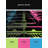 Matrix Glow Rug-361551906