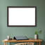 Tableaux d'organisation rustiques en pin-114319718-114319717