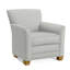 Buckley Armchair-70706225-131364471