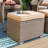 Whittingham 6 - Person Patio Conversation Sets with Cushions