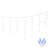 70 Lights Icicle Lighting-1966004438-1966004512