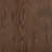 Fernandes Solid Wood Coffee Table