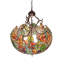 3 - Light Pendant