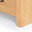 Commode 4 tiroirs Cruz-1811519570
