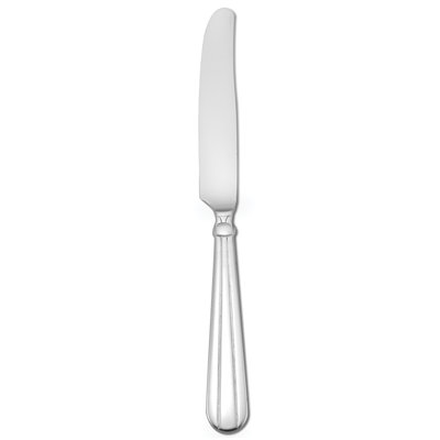 Unity Place Knives by Oneida (18/10)
