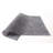 Callicoat Bow Knot Textiline Placemat-59867302