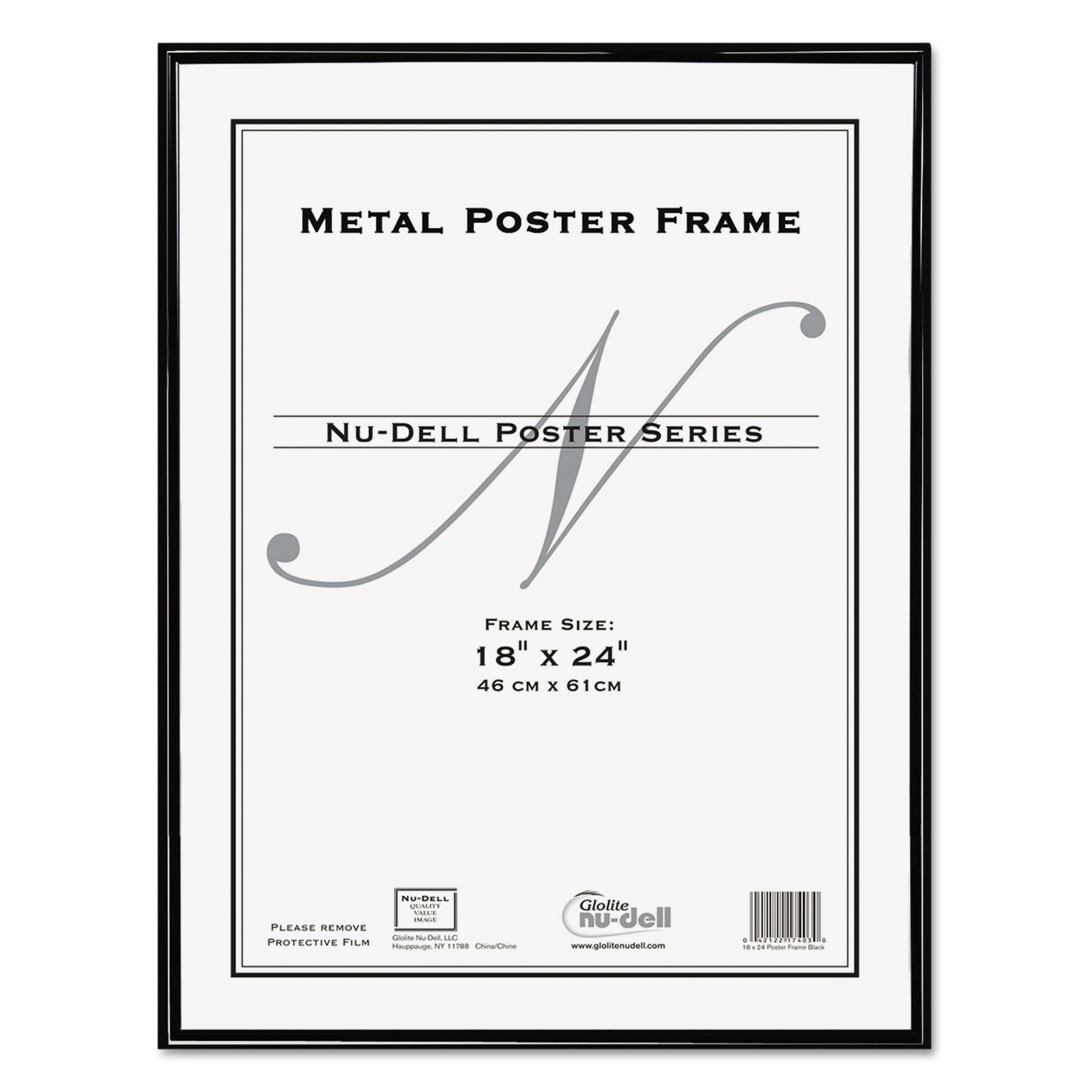 https://assets.wfcdn.com/im/61552932/compr-r85/8946/89469781/nu-dell-metal-poster-frame-metal-picture-frame.jpg