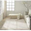 Geometric Area Rug-89342663
