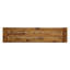 Ensemble de 2 bancs d'extérieur-903330806
