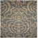 Ellyona Shag Performance Floral Rug