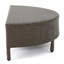 Table basse-303603097